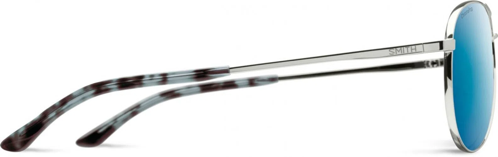 Smith Optics Active 206769 Langley 2 Sunglasses - view 11